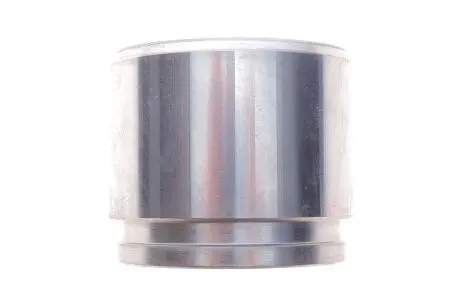 Поршенек суппорта FRENKIT P574904