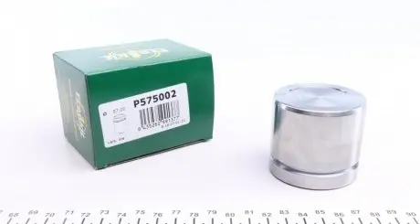 Поршенек суппорта FRENKIT P575002