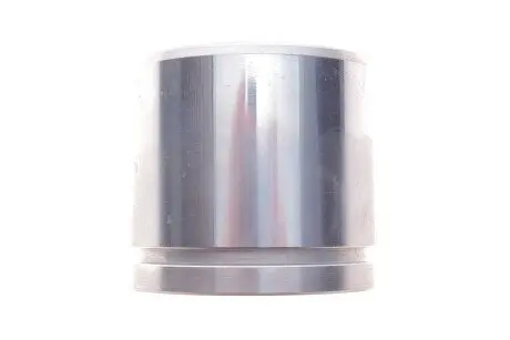 Поршенек суппорта FRENKIT P575202