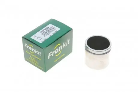 Поршень суппорта ford mondeo iii (b5y) 00-07;jaguar x-type (cf1) 01-09 FRENKIT P575304