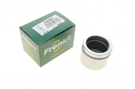 Поршень суппорта audi 100 avant (4a, c4) 91-94,v8 (44_, 4c_) 88-94 FRENKIT P604901