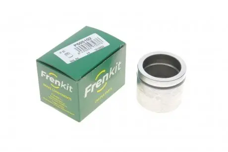 Поршень суппорта audi 100 (44, 44q, c3) 82-90;ford scorpio i (gae, gge) 85-94 FRENKIT P605102