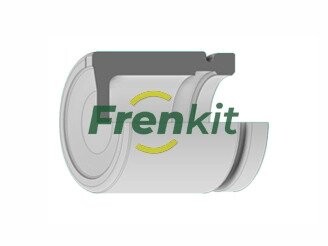 Поршень тормозного суппорта CHRYSLER SEBRING 01-07 FRENKIT P605506