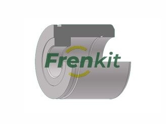 Поршень суппорта ford cargo 81-96 FRENKIT P686301