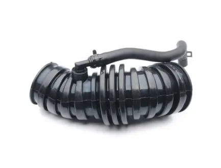 Патрубок воздушного фильтра CHEVROLET LACETTI 1.6 FSO 96553533