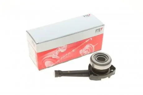 Подшипник выжимной FTE 1100027