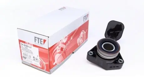 Подшипник выжимной FTE 1100032