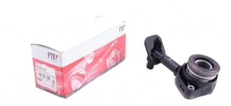 Подшипник выжимной FTE 1100132