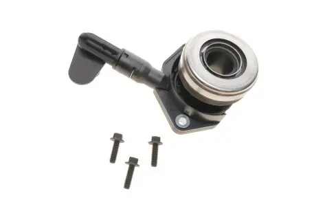 Подшипник выжимной FTE 1100428