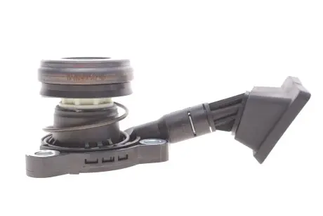 Подшипник выжимной FTE 1100524