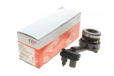 Подшипник выжимной FTE 1100828