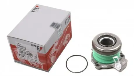 Подшипник выжимной FTE 1101334