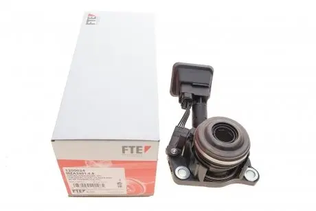 Подшипник выжимной FTE 1200024