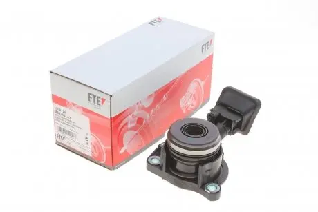 Подшипник выжимной FTE 1200124