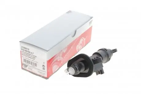 Цилиндр сцепления FTE 2106015