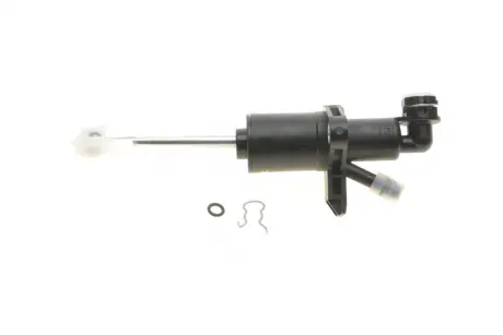 Главный цилиндр сцепления (d=15.9mm) = KG15032.0.1 FTE 2110115