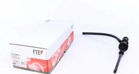 Цилиндр сцепления FTE 2115815