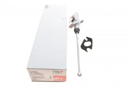 Цилиндр сцепления FTE 2116615