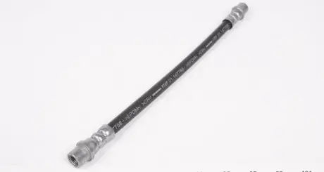 Шланг тормозной FTE 250E.621E.0