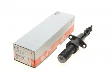 Цилиндр сцепления FTE 3100419