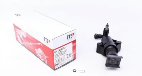 Цилиндр сцепления FTE 3100523