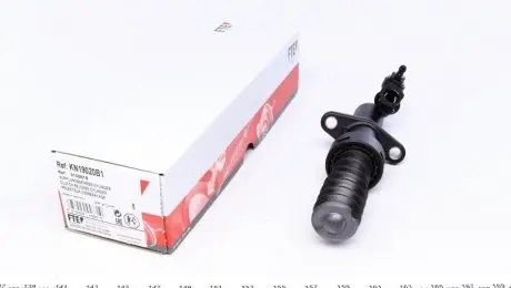 Цилиндр сцепления FTE 3100819