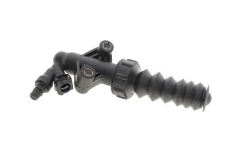 Цилиндр сцепления FTE 3100919