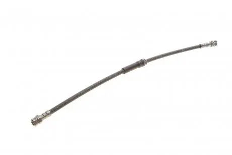 Шланг гальмівний (передній) VW Caddy III 04- FTE 9240014