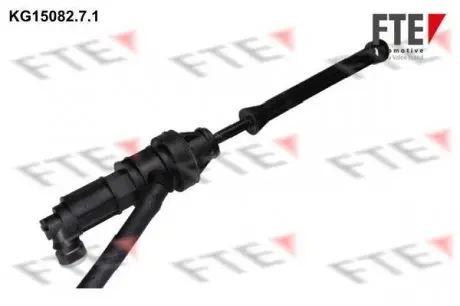 Цилиндр гл. сцепления 2.4DI, 03-06 FTE KG15082.7.1