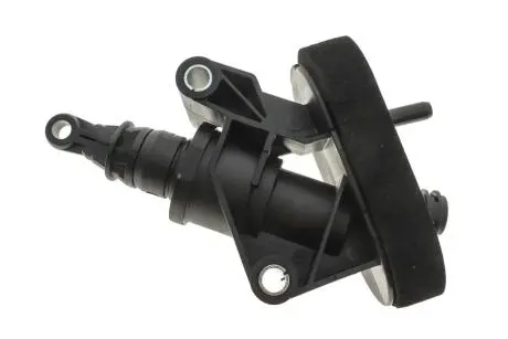 Циліндр зчеплення (головний) Ford B-Max 12-/Fiesta VI 08- (d=19.05mm) = 2111519 FTE KG190199.7.1