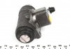 Цилиндр тормозной FTE R23036.8.1 (фото 3)