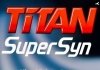 Масло моторное Titan Supersyn 5W-30 (1 л) FUCHS 600930660 (фото 2)