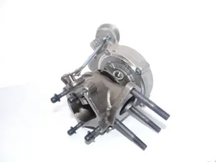 Турбокомпресор GARRETT 7339525004S