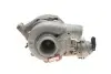 Турбіна Fiat Ducato/Iveco Daily 3.0D 10- (заводська реставрація) GARRETT 796122-9010S (504373677, 5801894255) (фото 6)