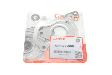 Комплект прокладок GARRETT 828377-0001