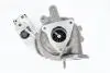 Турбокомпресор GARRETT 8294405004S (fpla6k682ad, lr061996, lr084606) (фото 3)