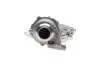 Турбіна Citroen Berlingo/Peugeot 308/508 1.5D 17- GARRETT 853603-5002S (3553757, 9820728080, 9835855380) (фото 11)