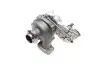 Турбіна Citroen Berlingo/Peugeot 308/508 1.5D 17- GARRETT 853603-5002S (3553757, 9820728080, 9835855380) (фото 12)