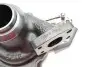 Турбіна Citroen Berlingo/Peugeot 308/508 1.5D 17- GARRETT 853603-5002S (3553757, 9820728080, 9835855380) (фото 3)