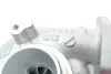 Турбіна Citroen Berlingo/Peugeot 308/508 1.5D 17- GARRETT 853603-5002S (3553757, 9820728080, 9835855380) (фото 4)