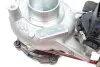 Турбіна Citroen Berlingo/Peugeot 308/508 1.5D 17- GARRETT 853603-5002S (3553757, 9820728080, 9835855380) (фото 5)
