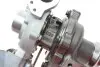 Турбіна Citroen Berlingo/Peugeot 308/508 1.5D 17- GARRETT 853603-5002S (3553757, 9820728080, 9835855380) (фото 6)