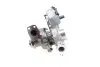 Турбіна Citroen Berlingo/Peugeot 308/508 1.5D 17- GARRETT 853603-5002S (3553757, 9820728080, 9835855380) (фото 8)