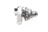 Турбіна Citroen Berlingo/Peugeot 308/508 1.5D 17- GARRETT 853603-5002S (3553757, 9820728080, 9835855380) (фото 10)