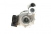 Турбіна Audi A4/A5/A6/A7/Q7/VW Tauareg 3.0D/3.0DH 14- GARRETT 892460-5001S (фото 14)