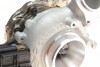 Турбіна Audi A4/A5/A6/A7/Q7/VW Tauareg 3.0D/3.0DH 14- GARRETT 892460-5001S (фото 9)