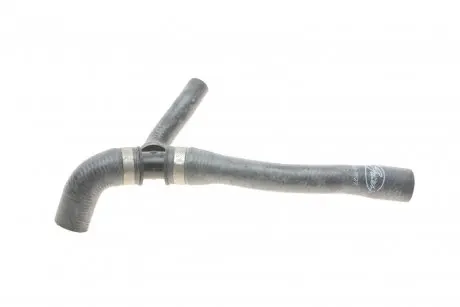 Патрубок системы охлаждения Gates 02-1627