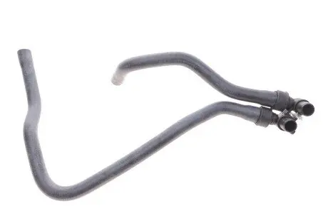 Комплект патрубков печки Gates 02-1728