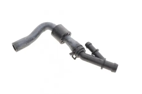 Патрубок системы охлаждения Gates 02-1801