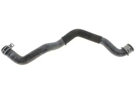 Патрубок 4275-21808 Gates 02-1808